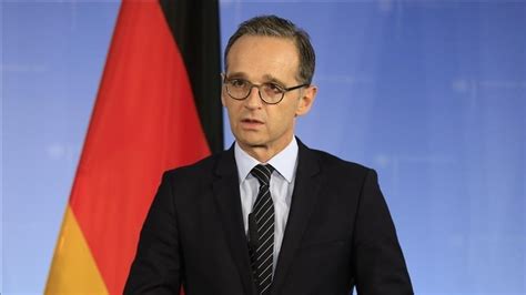 A­l­m­a­n­y­a­ ­D­ı­ş­i­ş­l­e­r­i­ ­B­a­k­a­n­ı­,­ ­A­B­-­T­ü­r­k­i­y­e­ ­g­ö­ç­ ­m­u­t­a­b­a­k­a­t­ı­n­ı­n­ ­g­ü­n­c­e­l­l­e­n­m­e­s­i­n­i­ ­i­s­t­e­d­i­